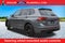 2023 Volkswagen Tiguan 2.0T SE R-Line Black AWD HEATED LEATHER POWER MOONROOF