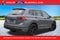 2023 Volkswagen Tiguan 2.0T SE R-Line Black AWD HEATED LEATHER POWER MOONROOF