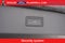 2024 Volkswagen Tiguan 2.0T Wolfsburg Edition Panoramic Moonroof Heated Leather Rear Camera 3rd