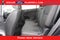 2024 Volkswagen Tiguan 2.0T Wolfsburg Edition Panoramic Moonroof Heated Leather Rear Camera 3rd