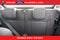 2024 Volkswagen Tiguan 2.0T Wolfsburg Edition Panoramic Moonroof Heated Leather Rear Camera 3rd