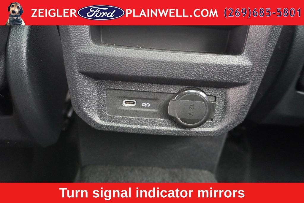 2024 Volkswagen Tiguan 2.0T Wolfsburg Edition Panoramic Moonroof Heated Leather Rear Camera 3rd