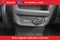 2024 Volkswagen Tiguan 2.0T Wolfsburg Edition Panoramic Moonroof Heated Leather Rear Camera 3rd