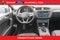 2024 Volkswagen Tiguan 2.0T Wolfsburg Edition Panoramic Moonroof Heated Leather Rear Camera 3rd