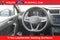 2024 Volkswagen Tiguan 2.0T Wolfsburg Edition Panoramic Moonroof Heated Leather Rear Camera 3rd