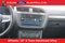 2024 Volkswagen Tiguan 2.0T Wolfsburg Edition Panoramic Moonroof Heated Leather Rear Camera 3rd