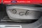 2024 Volkswagen Tiguan 2.0T Wolfsburg Edition Panoramic Moonroof Heated Leather Rear Camera 3rd