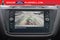 2024 Volkswagen Tiguan 2.0T Wolfsburg Edition Panoramic Moonroof Heated Leather Rear Camera 3rd