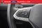 2024 Volkswagen Tiguan 2.0T Wolfsburg Edition Panoramic Moonroof Heated Leather Rear Camera 3rd