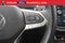 2024 Volkswagen Tiguan 2.0T Wolfsburg Edition Panoramic Moonroof Heated Leather Rear Camera 3rd