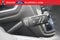 2024 Volkswagen Tiguan 2.0T Wolfsburg Edition Panoramic Moonroof Heated Leather Rear Camera 3rd