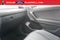 2024 Volkswagen Tiguan 2.0T Wolfsburg Edition Panoramic Moonroof Heated Leather Rear Camera 3rd