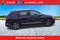 2024 Volkswagen Tiguan 2.0T Wolfsburg Edition Panoramic Moonroof Heated Leather Rear Camera 3rd