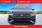2024 Volkswagen Tiguan 2.0T Wolfsburg Edition Panoramic Moonroof Heated Leather Rear Camera 3rd