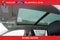 2024 Volkswagen Tiguan 2.0T Wolfsburg Edition Panoramic Moonroof Heated Leather Rear Camera 3rd