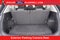 2024 Volkswagen Tiguan 2.0T Wolfsburg Edition Panoramic Moonroof Heated Leather Rear Camera 3rd