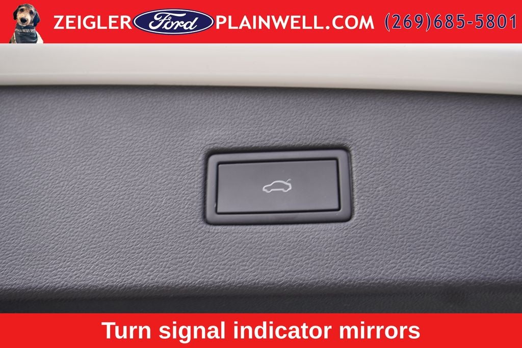 2024 Volkswagen Tiguan 2.0T Wolfsburg Edition Panoramic Moonroof Leather Rear Camera 3rd Row Sea