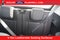 2024 Volkswagen Tiguan 2.0T Wolfsburg Edition Panoramic Moonroof Leather Rear Camera 3rd Row Sea