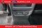 2024 Volkswagen Tiguan 2.0T Wolfsburg Edition Panoramic Moonroof Leather Rear Camera 3rd Row Sea
