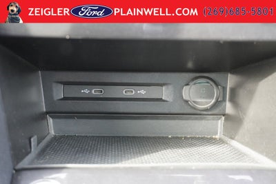 2024 Volkswagen Tiguan 2.0T Wolfsburg Edition Panoramic Moonroof Leather Rear Camera 3rd Row Sea