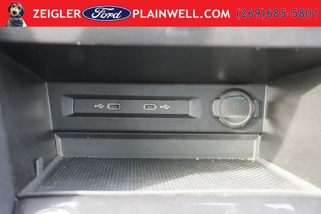 2024 Volkswagen Tiguan 2.0T Wolfsburg Edition Panoramic Moonroof Leather Rear Camera 3rd Row Sea