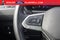 2024 Volkswagen Tiguan 2.0T Wolfsburg Edition Panoramic Moonroof Leather Rear Camera 3rd Row Sea
