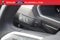 2024 Volkswagen Tiguan 2.0T Wolfsburg Edition Panoramic Moonroof Leather Rear Camera 3rd Row Sea