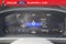2024 Volkswagen Tiguan 2.0T Wolfsburg Edition Panoramic Moonroof Leather Rear Camera 3rd Row Sea
