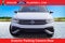 2024 Volkswagen Tiguan 2.0T Wolfsburg Edition Panoramic Moonroof Leather Rear Camera 3rd Row Sea