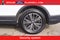 2024 Volkswagen Tiguan 2.0T Wolfsburg Edition Panoramic Moonroof Leather Rear Camera 3rd Row Sea