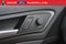 2020 Volkswagen Golf GTI 2.0T SE
