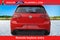 2020 Volkswagen Golf GTI 2.0T SE
