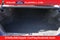 2024 Subaru Legacy Base AWD Rear Camera
