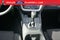 2024 Subaru Legacy Base AWD Rear Camera