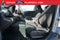 2024 Subaru Legacy Base AWD Rear Camera