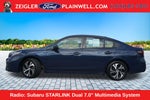 2024 Subaru Legacy Base AWD Rear Camera