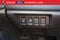 2024 Subaru Legacy Base AWD Rear Camera