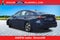 2024 Subaru Legacy Base AWD Rear Camera