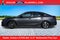 2023 Subaru Legacy Premium Awd Rear Camera