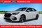 2023 Subaru Legacy Premium AWD Rear Camera Blind Spot Monitoring Power Seat
