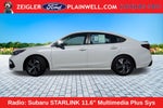 2023 Subaru Legacy Premium AWD Rear Camera Blind Spot Monitoring Power Seat