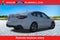 2023 Subaru Legacy Premium AWD Rear Camera Blind Spot Monitoring Power Seat