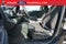 2021 Subaru Legacy Premium AWD Rear Camera