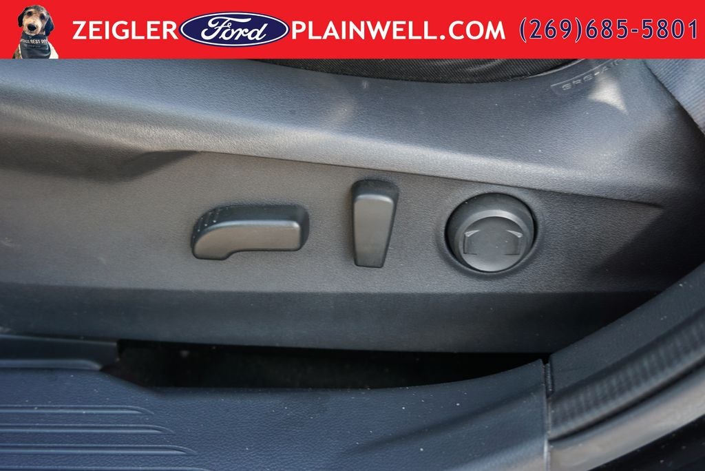 2021 Subaru Legacy Premium AWD Rear Camera