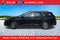 2022 Subaru Outback Premium AWD Rear Camera