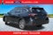 2022 Subaru Outback Premium AWD Rear Camera
