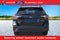 2022 Subaru Outback Premium AWD Rear Camera