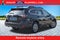 2022 Subaru Outback Premium AWD Rear Camera