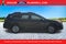2022 Subaru Outback Premium AWD Rear Camera