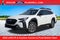 2023 Subaru Outback Premium AWD Rear Camera Blis Power Seat